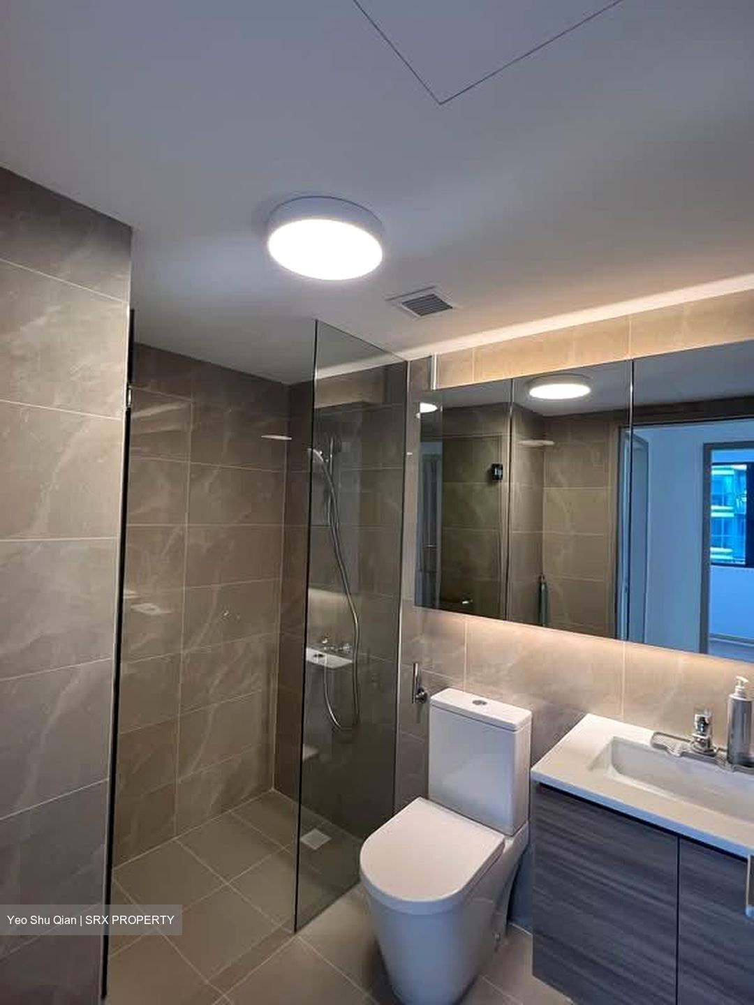 Treasure at Tampines (D18), Condominium #549360041